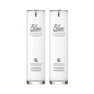 西平アズミ様専用】ASUS RC71L-Z1E512 ROG ALLY 【公式通販】