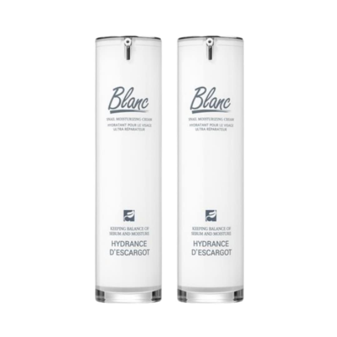 [1+1] 高濃縮 シカ配合 カタツムリトラブルケアクリーム 60ml+60ml（敏感肌鎮静／跡ケア／高保湿韓国クリーム）