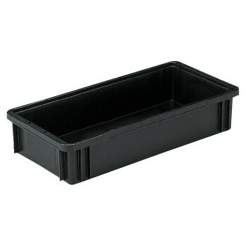 三甲 サンコー サンボックス13-6（導電） 201363-00BK