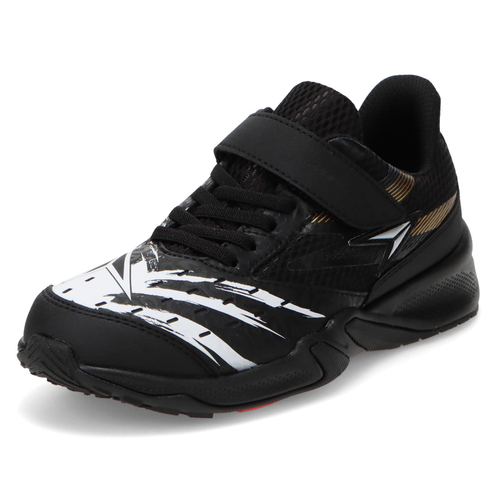 当日発送 SJJ2070B225