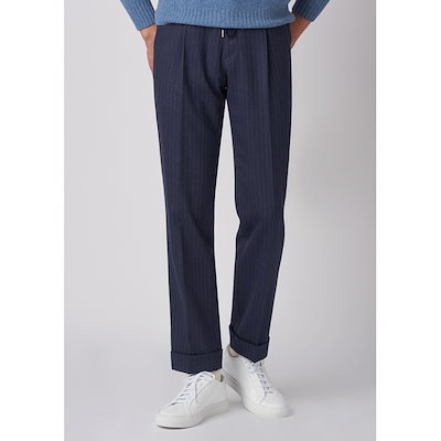 本間 BERESNX SW テーラーメイドSIM2 SW 【公式通販】