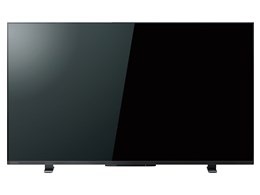 TVS REGZA REGZA 43M550M [43インチ]