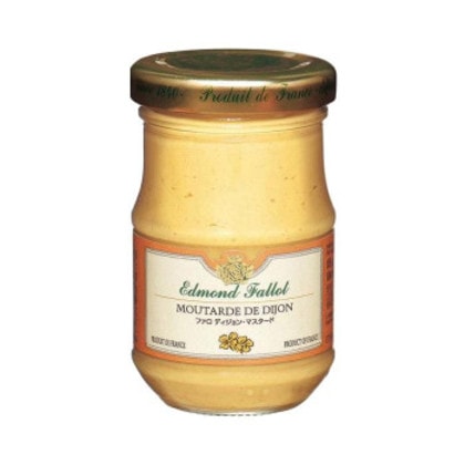 ファロ ディジョン・マスタード 105g 12個セット F5-01