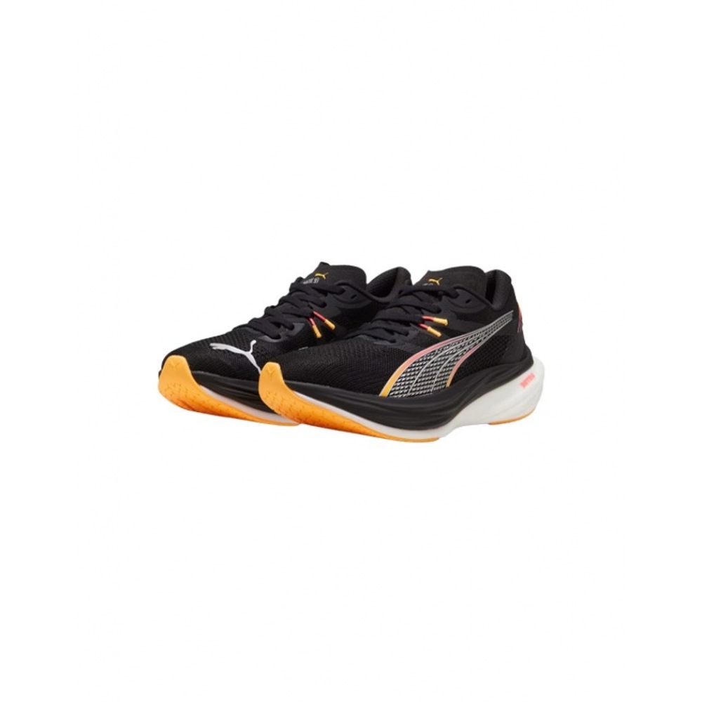 Puma Public Deviate Nitro 3 309707-02