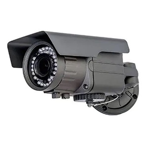 SD録画機能搭載防犯カメラ ASD-01