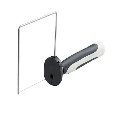 他サイト： グット SC10 発泡スチロールカッターの商品画像