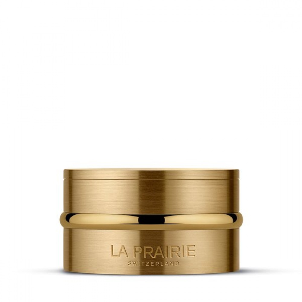 ラ・プレリー ピュアゴールドレディエンスノクターナルナイトクリーム 60ml
