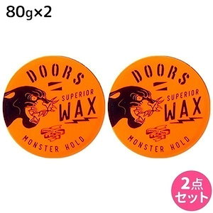 カネボウ　バルカン　ポマード　80g カネボウ バルカン ポマード 80g : べるおさ本舗 - 通販 - Yahoo