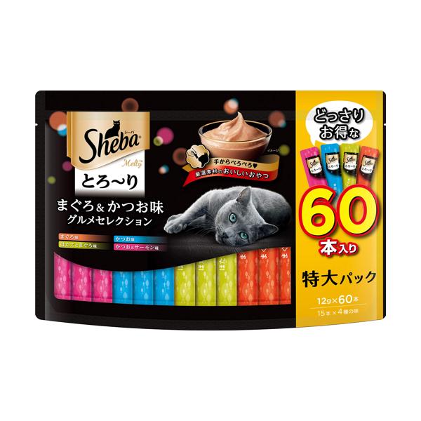 �V�[�o �Ƃ�`�胁���e�B �܂���&�������O�����Z���N�V���� 12gx60�{