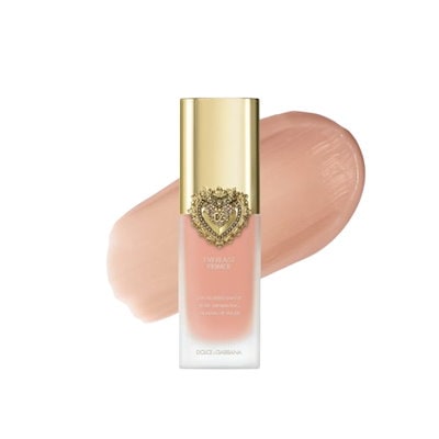 夜を楽しまnight! CD サンリオ　best selection vol.1 夜を楽しまnight! CD サンリオ best selection vol.1 夜を楽しま