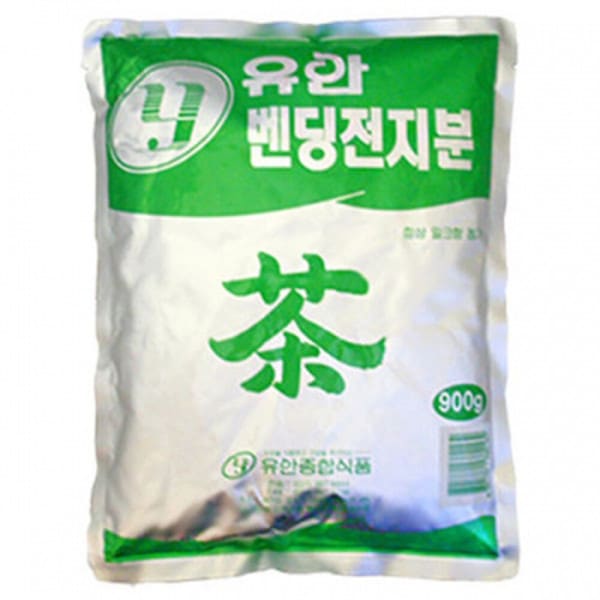 韓国/元/900gx12