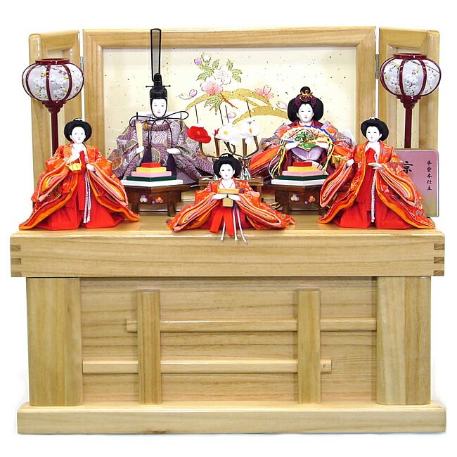 裁断済み】迷信と真実シリーズ クインテッセンス 計5冊 裁断済み】迷信