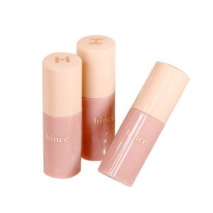 デューイーリキッドチーク