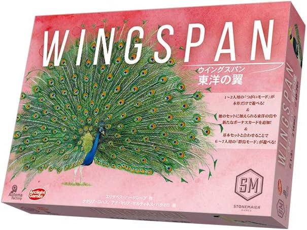 bobo まとめ買い）純正 大判プリンタインクカートリッジ フォトシアン