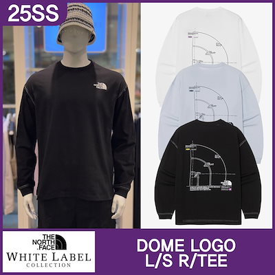 ジャンク新品】ワルケラ Walkera V450D03 パーツセット A ① 【公式通販】