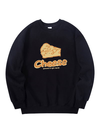 プランクトン 2018年 廃盤1stミニアルバム「微生物図鑑」帯なし プランクトン 2018年 廃盤1stミニアルバム「微生物図鑑」帯なし