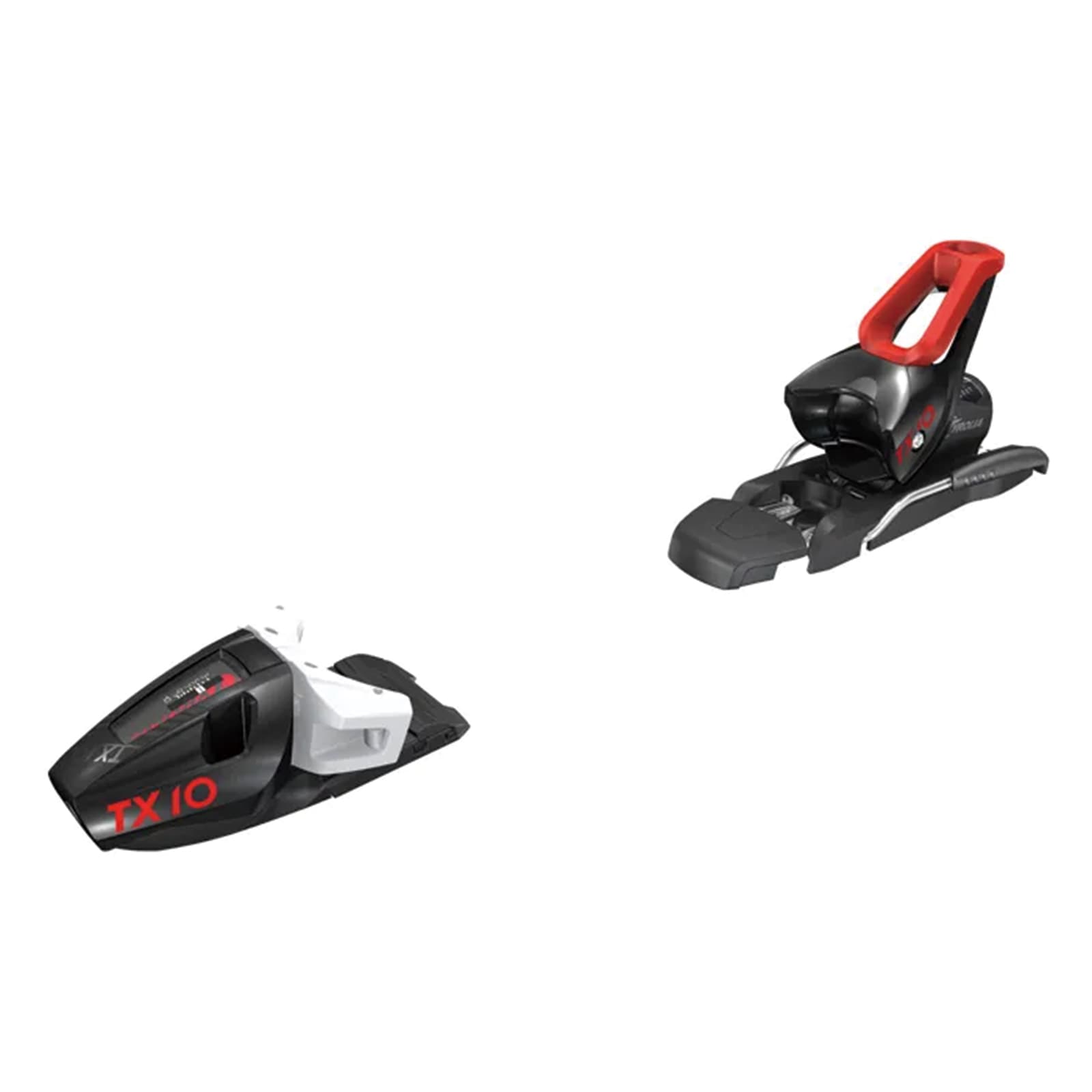 TYROLIA TX10 GW BKG/WT/RD 25-26 16,280円