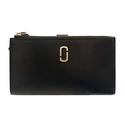 即発 アウトレット リストレット 多機能ウォレット 2S3SMP001S01-001【Original Wrapping】