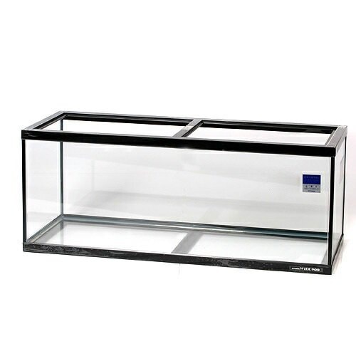 コトブキ工芸　９０ｃｍ水槽　ワイド９００（９０X３０X３６ｃｍ）（単体）　１８０サイズ　ＣＲＣ10―11―02―60―00