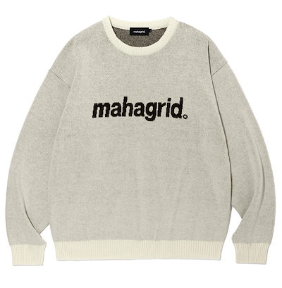 The Art of Hermann Scherchen ボックスセット 【公式通販】