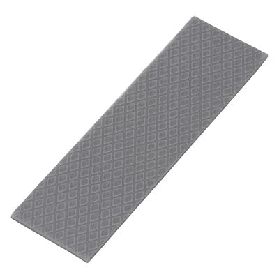 他サイト： アイネックス　M.2 SSD用 熱伝導パッド　BAHT01の商品画像