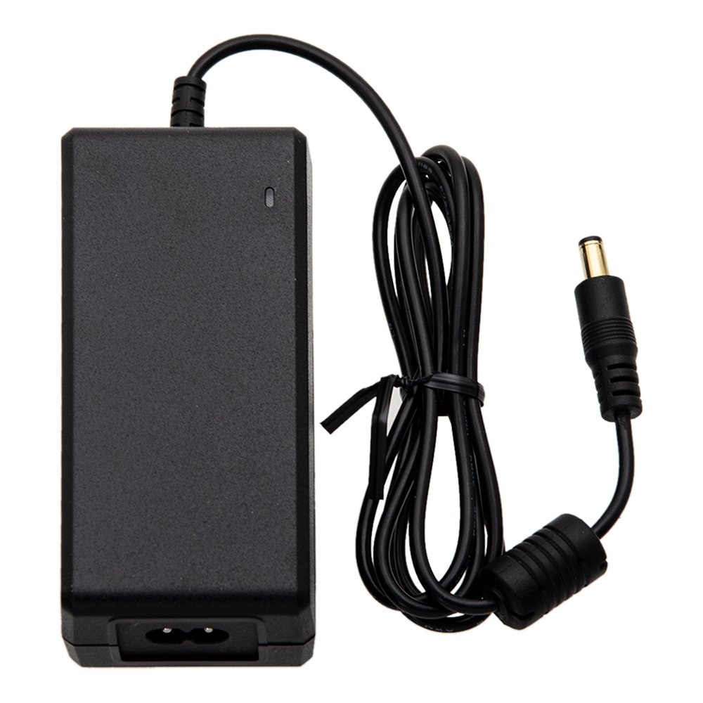 エーハイム　純正２０７４／２０７６／２０７８共通ＡＣアダプター　ＣＲＣ10―03―10―01―99