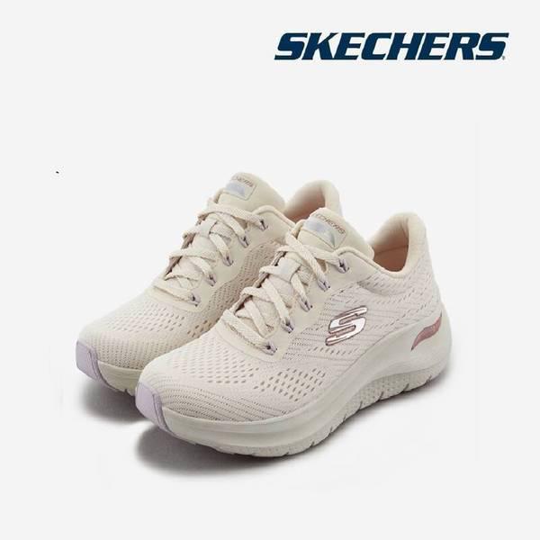 女性アーチフィット2 SL0WPCEX023 263265