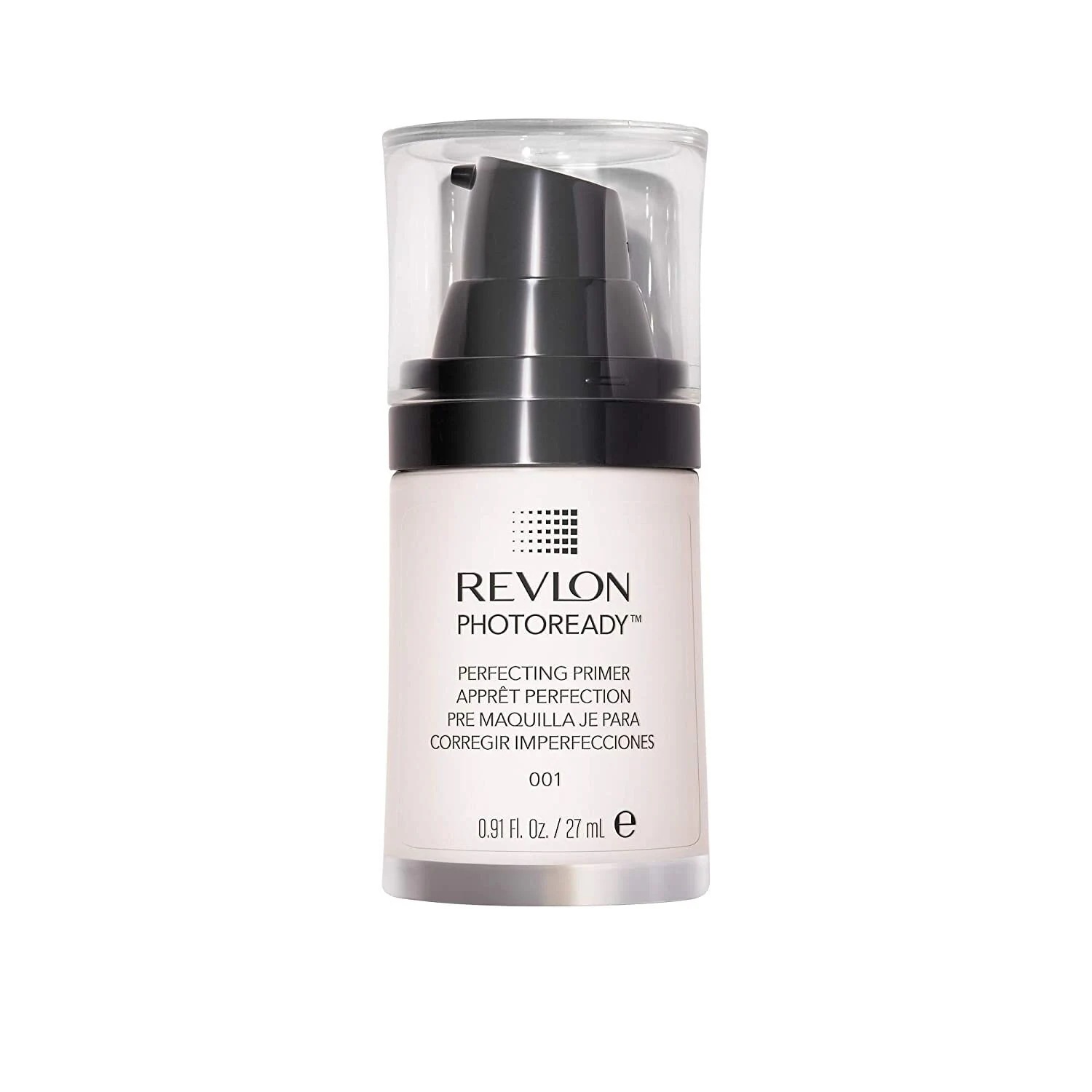 Revlon Photoready Perfecting Primer0.91 流体オンス