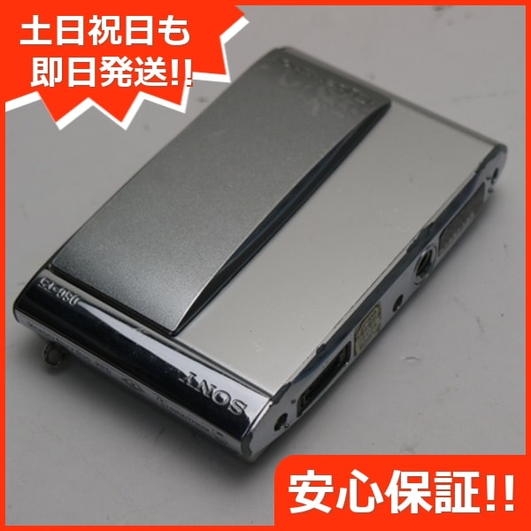 趣味の洋ラン　 ニューオーキッド No　112 ~119 8冊 趣味の洋ラン ニューオーキッド No 112 113 114 115 116 117 118