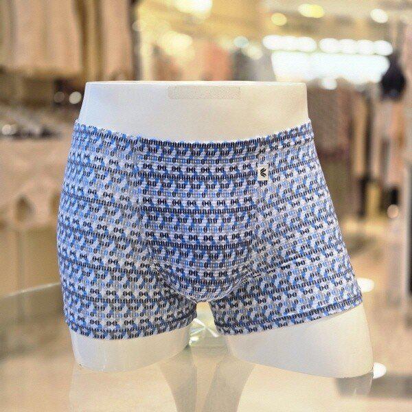 WMP2422BU_2422BUエアロクールブリーフ