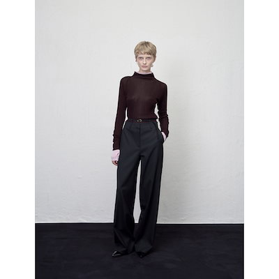 Outflow アウトフロー Big Soul 163 kaya コラボ Outflow アウトフロー Big Soul 163 kaya コラボ