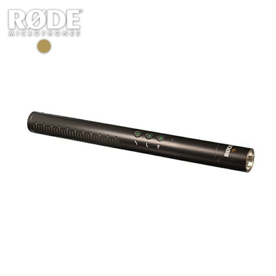 Amazon.com: YOUSHARES NTG4+ Microphone Windscreen - Windmuff