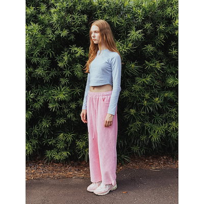 虎柄　長沢芦雪　大判ストール 虎柄 長沢芦雪 大判ストール 【公式通販】