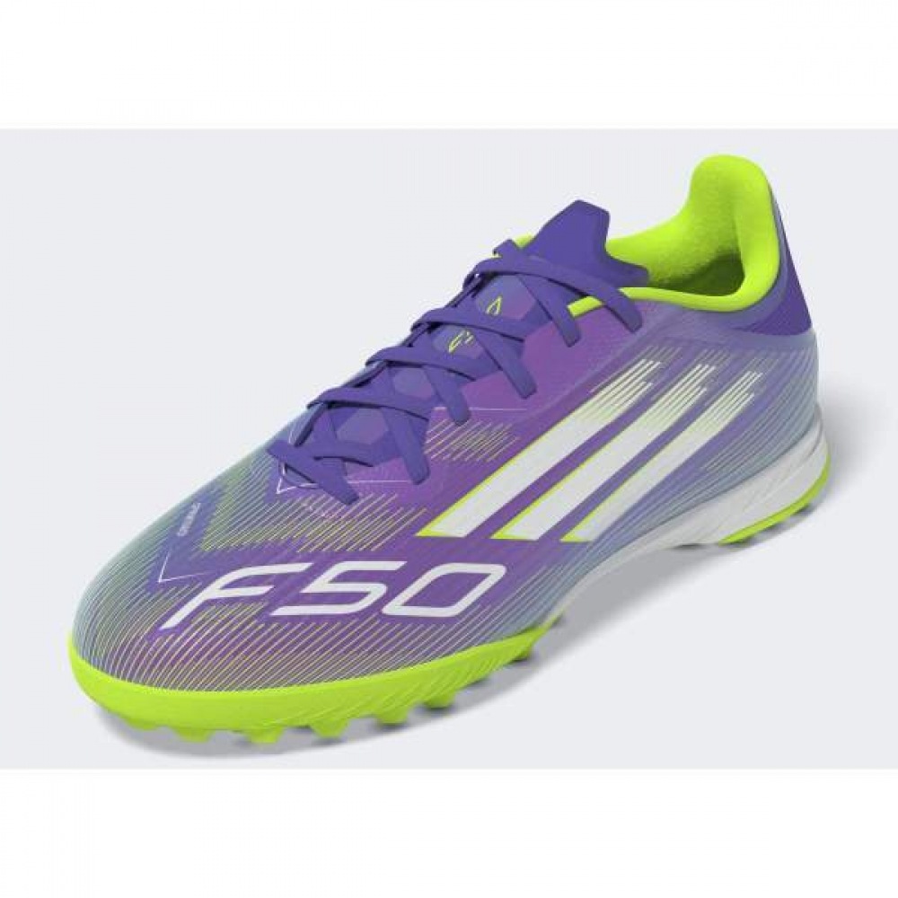 アディダス F50 リーグ TF メンズ