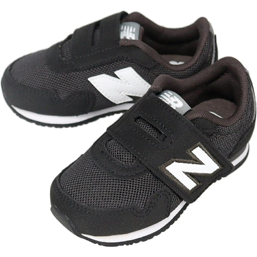 IV323 BK ブラック 1216.5cm