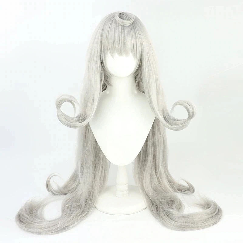 2025新品バーチャル　YouTuber　VTuber　遠藤霊夢　Reimu Endou　コスプレ　ウィッグ