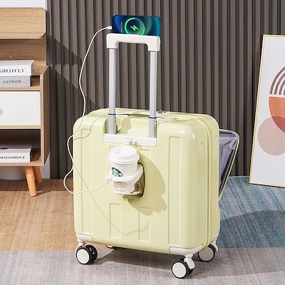 東京マルイSAA .45 クラウン USP 東京マルイ ワルサーP38 【公式通販】