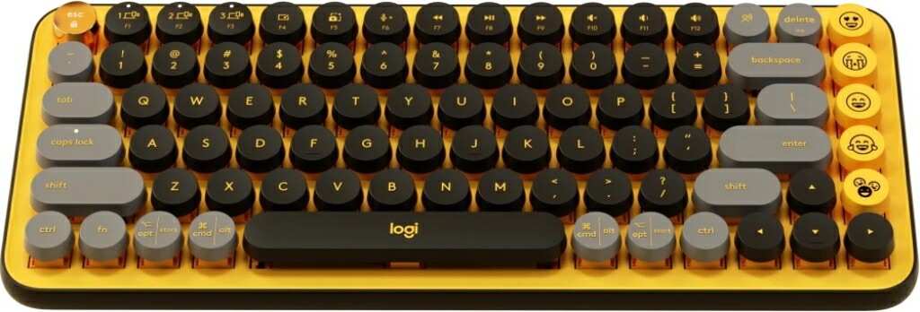 [K730YL]