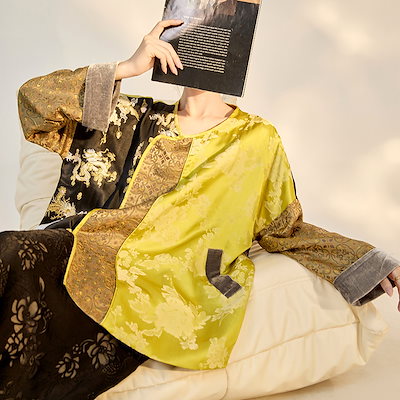 ⑨ルイスビルスラッガー 79cm 31インチ イオミックグリップ 【公式通販】