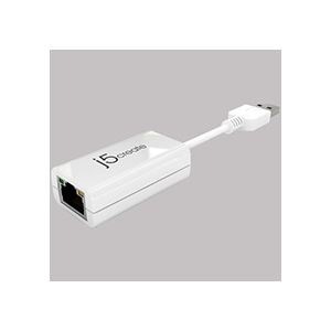 Qoo10] ジェイファイブ クリエイト （まとめ）j5 Create USB2.