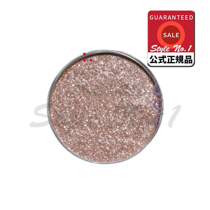 24/7ムーンダストアイシャドウ1.8gスペースカウボーイ