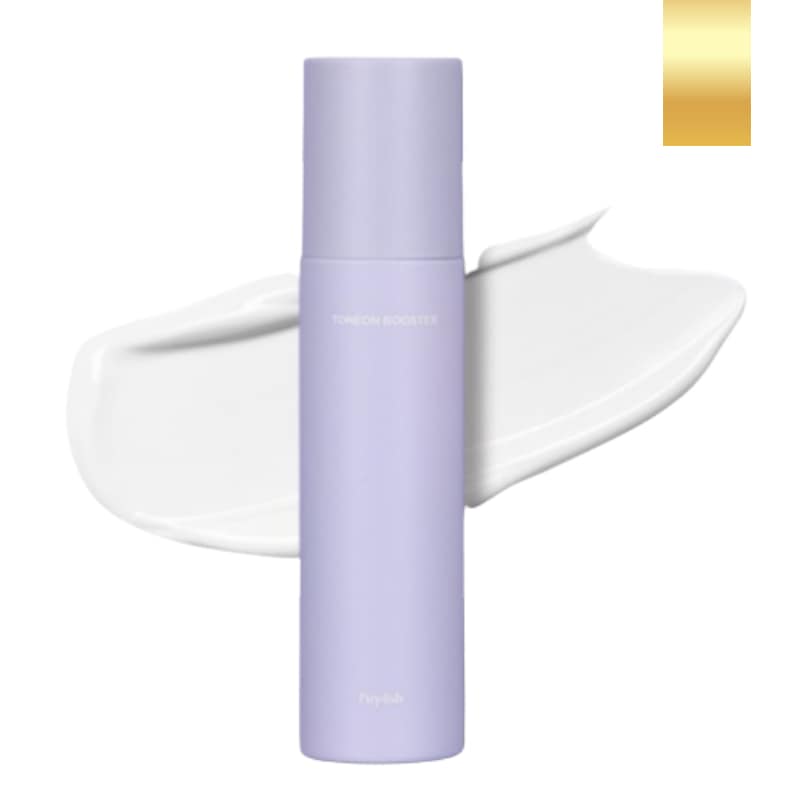 トーンオンブースター150ml/トーンアップクリーム/トーンアップセラム/トーンアップスプレー 5,058円