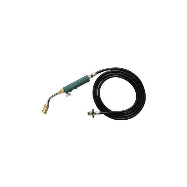 TBS3 プロパンバーナー Sタイプ 発熱量12000Kcal/h メーカー直送