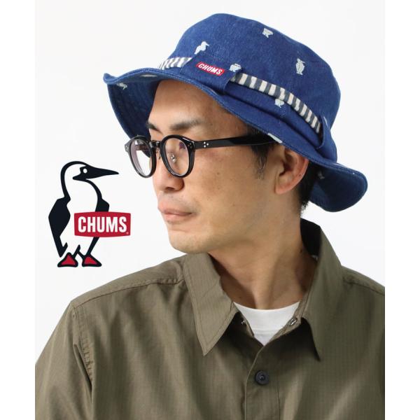 TG ハット TG HAT 帽子 ハット CH05-1426 メンズ レディース 【セールの為返品・交換不可商品】