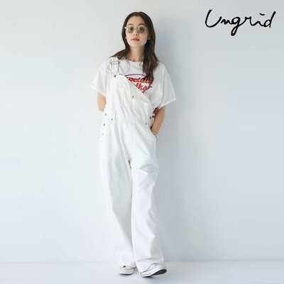 大㐂百花 青柳 落款入 絞り桶染め 訪問着 手刺繍 金駒 金彩 南天 竹笹 正絹