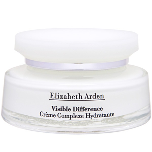 正規品！最安値に挑戦！エリザベスアーデン ビジブル ディファレンス リファイニング モイスチャークリ