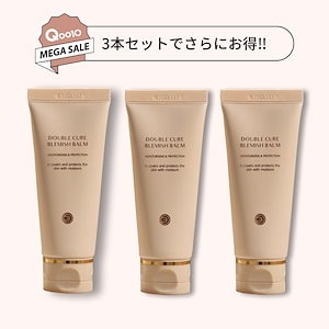 セルマン　bbクリーム、サンクリーム セルマン bbクリーム、サンクリーム