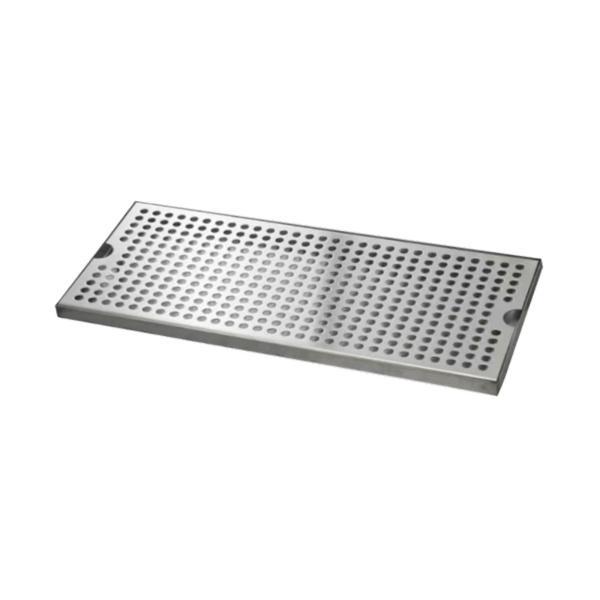 50x17.5x1.5cm 配膳盆 ビールドリップトレイ ケグレータードリップトレイ ビールタワー 5,455円