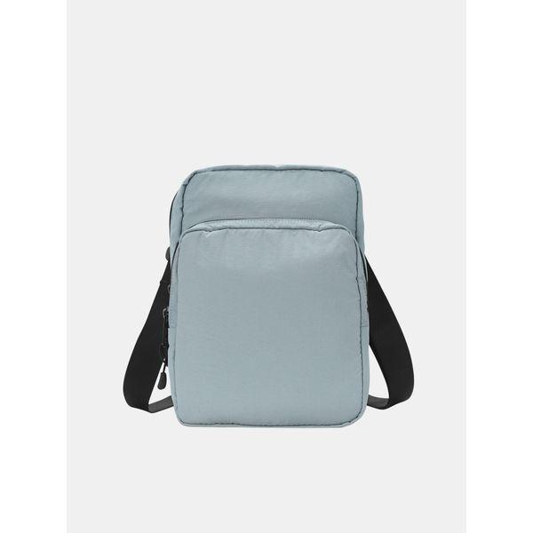 女性用クロスボディバッグ ミニバッグ カジュアルブックバッグ 旅行用サブバッグ LDTB007_P400129678