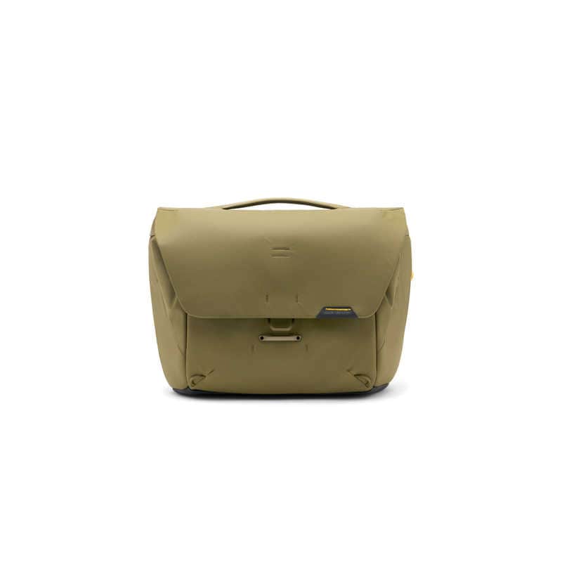 PEAKDESIGN　エブリデイ メッセンジャー 13L ケルプ　BEDM-13-KP-3